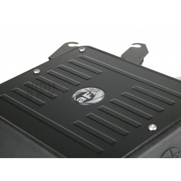 Advanced FLOW Engineering Cold Air Intake - 5182342-4