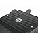 Advanced FLOW Engineering Cold Air Intake - 5182342