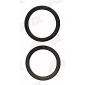 Airtex Fuel Pump Gasket - GA001