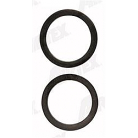 Airtex Fuel Pump Gasket - GA001