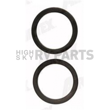 Airtex Fuel Pump Gasket - GA001