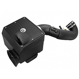 Advanced FLOW Engineering Cold Air Intake - 5182502