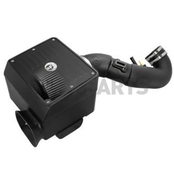 Advanced FLOW Engineering Cold Air Intake - 5182502