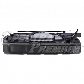 Spectra Premium Fuel Tank - CR15