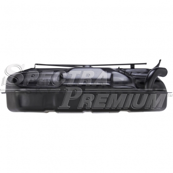Spectra Premium Fuel Tank - CR15
