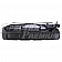 Spectra Premium Fuel Tank - CR15