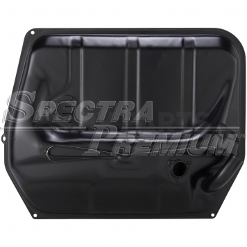 Spectra Premium Fuel Tank - CR15-1