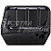 Spectra Premium Fuel Tank - CR15