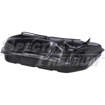 Spectra Premium Fuel Tank - CR15-2