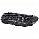 Spectra Premium Fuel Tank - CR15