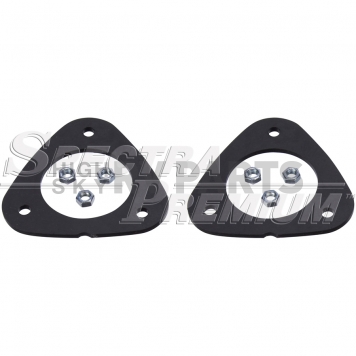 Spectra Premium Fuel Tank - CR15-3
