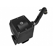 Advanced FLOW Engineering Cold Air Intake - 5182722
