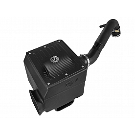 Advanced FLOW Engineering Cold Air Intake - 5182722