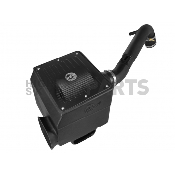 Advanced FLOW Engineering Cold Air Intake - 5182722