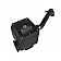 Advanced FLOW Engineering Cold Air Intake - 5182722