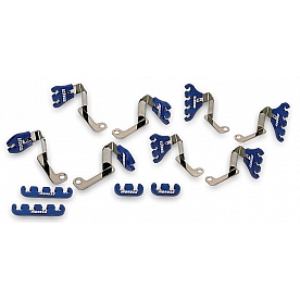 Moroso Performance Spark Plug Wire Separator 72175