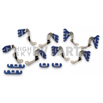 Moroso Performance Spark Plug Wire Separator 72175