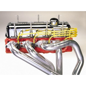 Moroso Performance Spark Plug Wire Separator 72175-1
