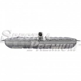 Spectra Premium Fuel Tank - F43B