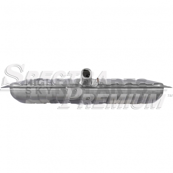 Spectra Premium Fuel Tank - F43B
