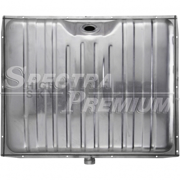 Spectra Premium Fuel Tank - F43B-1