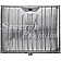 Spectra Premium Fuel Tank - F43B