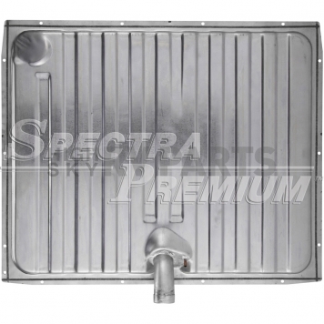 Spectra Premium Fuel Tank - F43B-2
