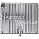 Spectra Premium Fuel Tank - F43B
