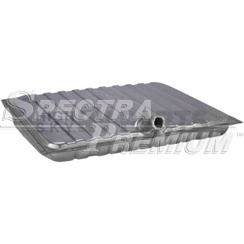 Spectra Premium Fuel Tank - F43B-3