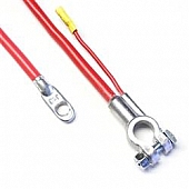 East Penn Battery Cable 00174
