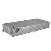 RDS Tanks Auxiliary Fuel Tank - 74551
