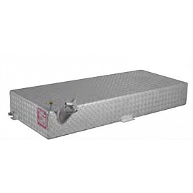RDS Tanks Auxiliary Fuel Tank - 74551