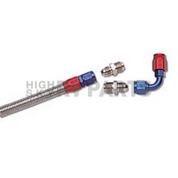 Russell Automotive Fuel Hose - 641030
