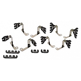 Moroso Performance Spark Plug Wire Separator 72178