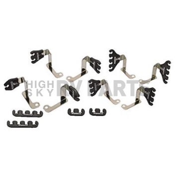 Moroso Performance Spark Plug Wire Separator 72178