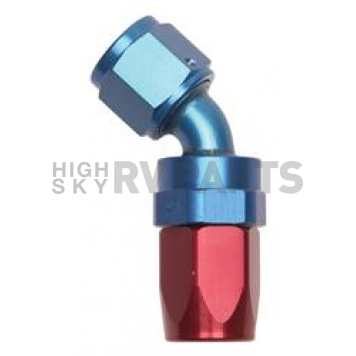 Russell Automotive Hose End Fitting 613110