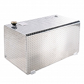 Dee Zee Auxiliary Fuel Tank - 91753X