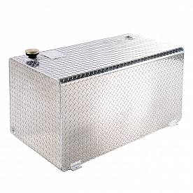 Dee Zee Auxiliary Fuel Tank - 91753X