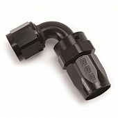 Russell Automotive Hose End Fitting 613175