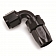 Russell Automotive Hose End Fitting 613175