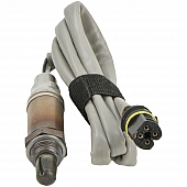Bosch Oxygen Sensor - 13515