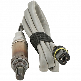 Bosch Oxygen Sensor - 13515
