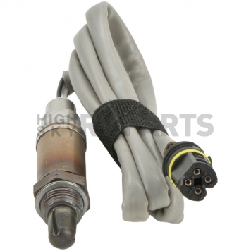 Bosch Oxygen Sensor - 13515