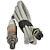 Bosch Oxygen Sensor - 13515
