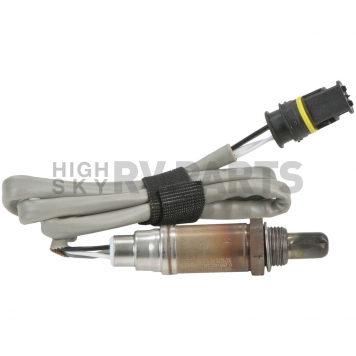 Bosch Oxygen Sensor - 13515-1