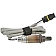 Bosch Oxygen Sensor - 13515