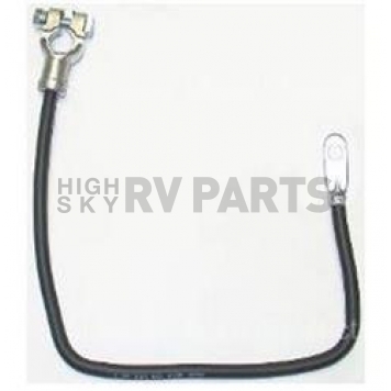 Standard Motor Plug Wires Battery Cable A224