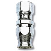 Russell Automotive Hose End Fitting 620131