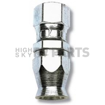 Russell Automotive Hose End Fitting 620131