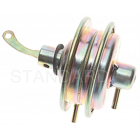 Standard Motor Eng.Management Distributor Vacuum Advance VC393
